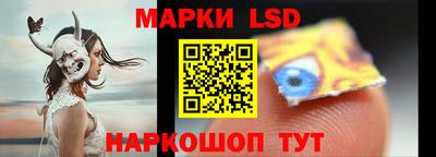 MDMA Premium VHQ Апрелевка