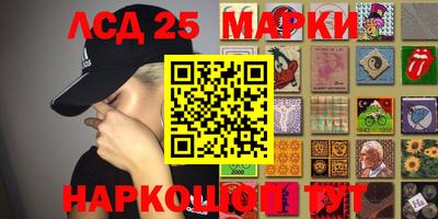 крисы Аргун