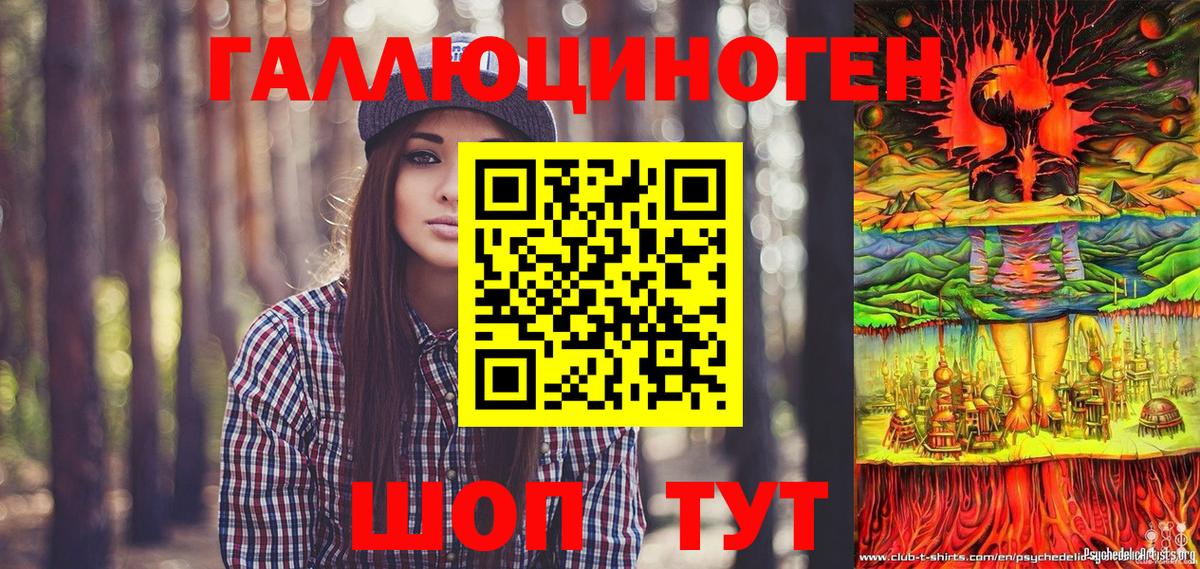 Псилоцибиновые грибы Psilocybine cubensis Белебей